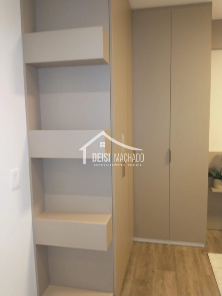 Linda casa em condomínio fechado: 18ª foto da galeria de imagens do imóvel