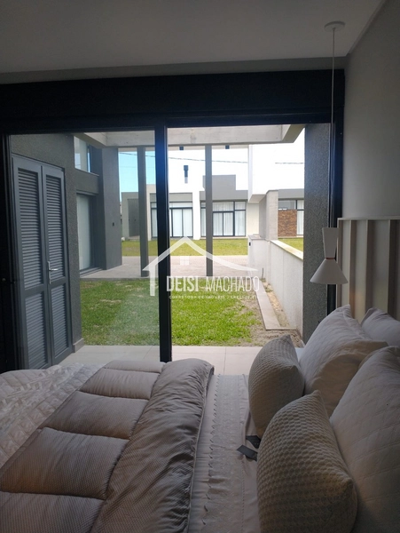 Linda casa em condomínio fechado: 32ª foto da galeria de imagens do imóvel