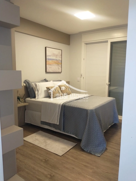 Linda casa em condomínio fechado: 19ª foto da galeria de imagens do imóvel