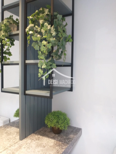 Linda casa em condomínio fechado: 13ª foto da galeria de imagens do imóvel