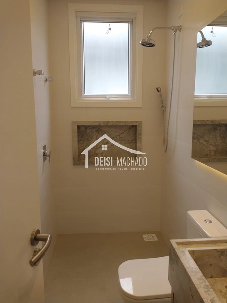 Linda casa em condomínio fechado: 25ª foto da galeria de imagens do imóvel