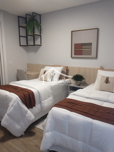 Linda casa em condomínio fechado: 37ª foto da galeria de imagens do imóvel