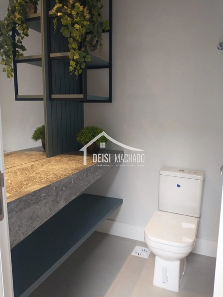 Linda casa em condomínio fechado: 33ª foto da galeria de imagens do imóvel