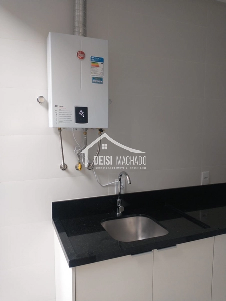 Linda casa em condomínio fechado: 9ª foto da galeria de imagens do imóvel