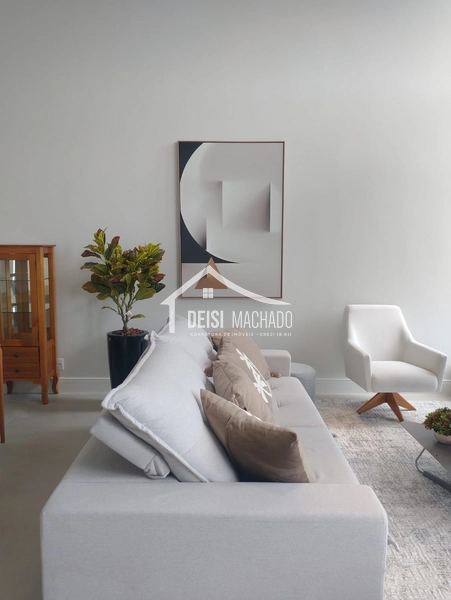 Linda casa em condomínio fechado: 4ª foto da galeria de imagens do imóvel