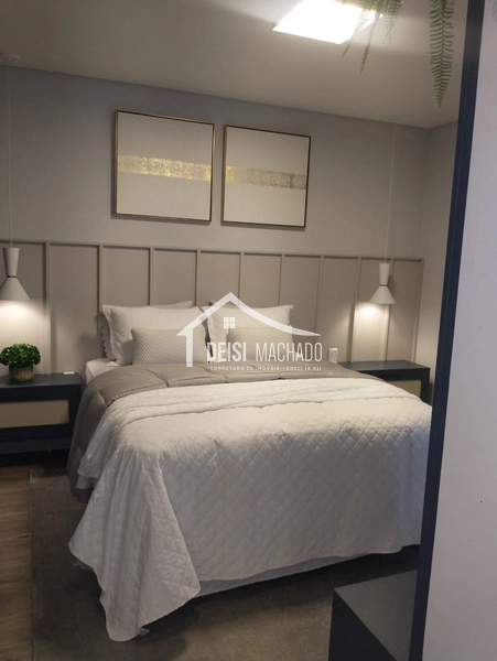 Linda casa em condomínio fechado: 29ª foto da galeria de imagens do imóvel