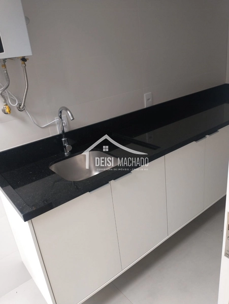 Linda casa em condomínio fechado: 11ª foto da galeria de imagens do imóvel