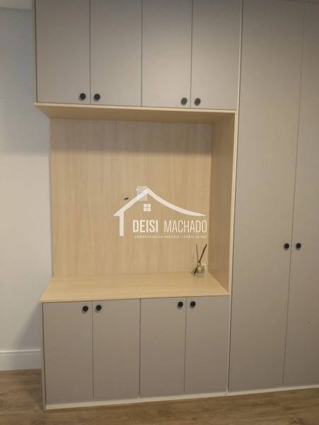 Linda casa em condomínio fechado: 16ª foto da galeria de imagens do imóvel