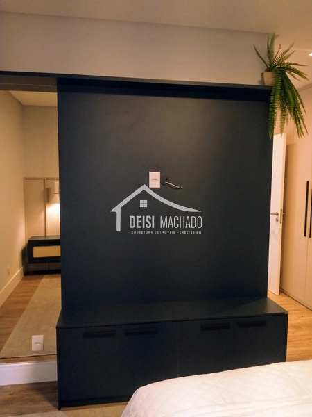 Linda casa em condomínio fechado: 27ª foto da galeria de imagens do imóvel