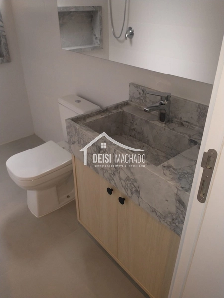 Linda casa em condomínio fechado: 15ª foto da galeria de imagens do imóvel