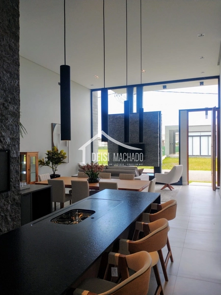 Linda casa em condomínio fechado: 35ª foto da galeria de imagens do imóvel