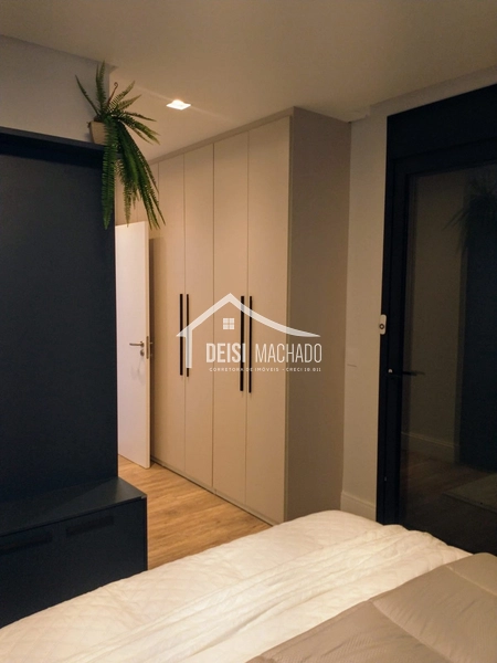 Linda casa em condomínio fechado: 36ª foto da galeria de imagens do imóvel