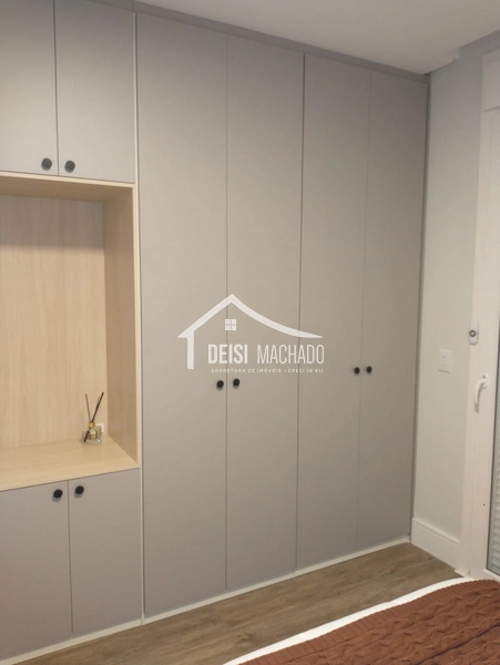 Linda casa em condomínio fechado: 17ª foto da galeria de imagens do imóvel