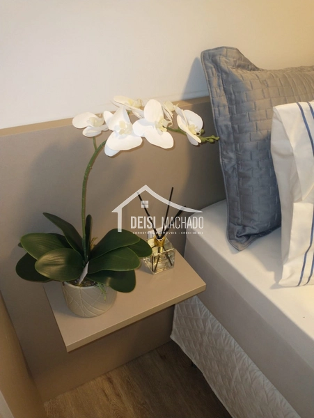 Linda casa em condomínio fechado: 21ª foto da galeria de imagens do imóvel