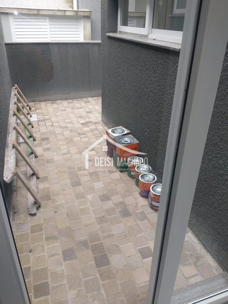 Linda casa em condomínio fechado: 14ª foto da galeria de imagens do imóvel