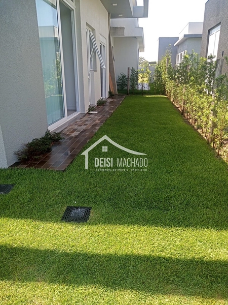 Prepare-se para se encantar no condomínio Terrasul: 22ª foto da galeria de imagens do imóvel