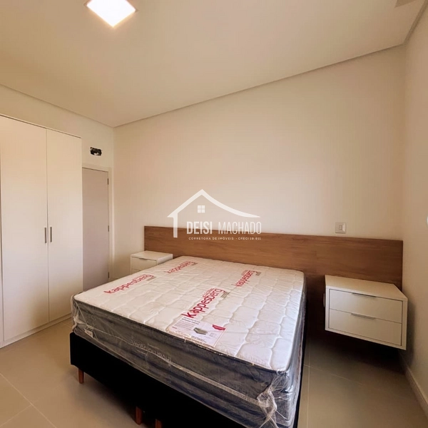 Prepare-se para se encantar no condomínio Terrasul: 40ª foto da galeria de imagens do imóvel