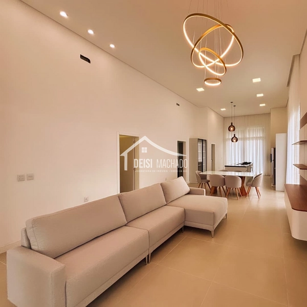 Prepare-se para se encantar no condomínio Terrasul: 4ª foto da galeria de imagens do imóvel