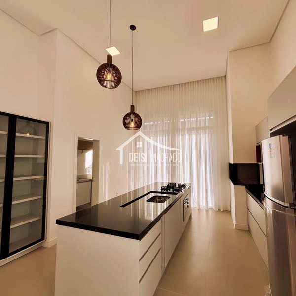 Prepare-se para se encantar no condomínio Terrasul: 30ª foto da galeria de imagens do imóvel