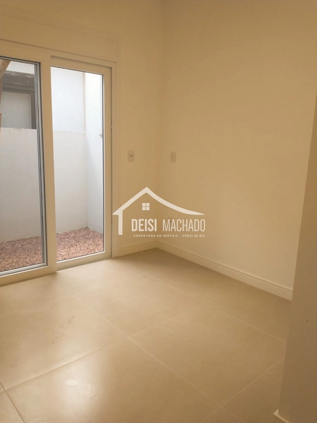 Prepare-se para se encantar no condomínio Terrasul: 34ª foto da galeria de imagens do imóvel