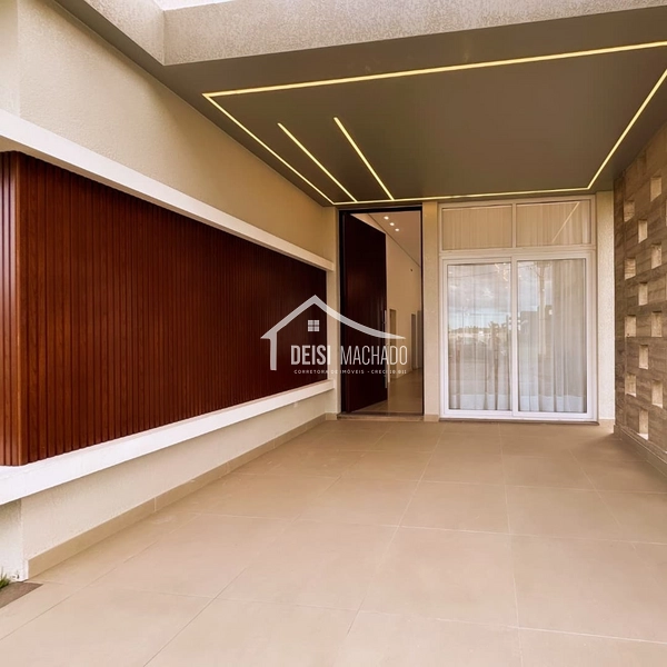 Prepare-se para se encantar no condomínio Terrasul: 17ª foto da galeria de imagens do imóvel