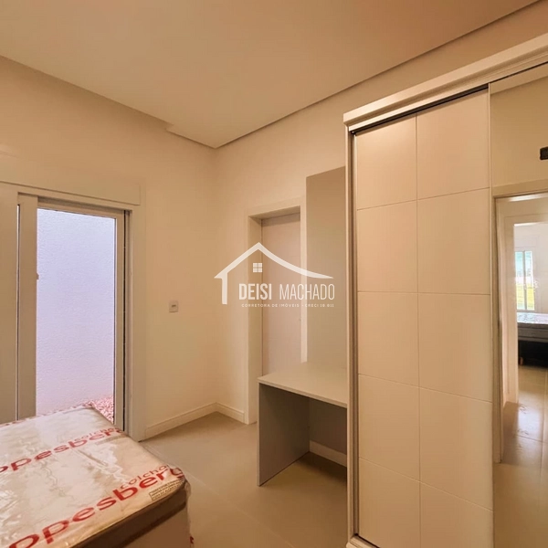 Prepare-se para se encantar no condomínio Terrasul: 12ª foto da galeria de imagens do imóvel