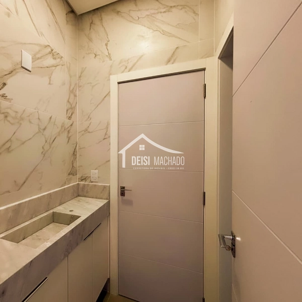 Prepare-se para se encantar no condomínio Terrasul: 16ª foto da galeria de imagens do imóvel