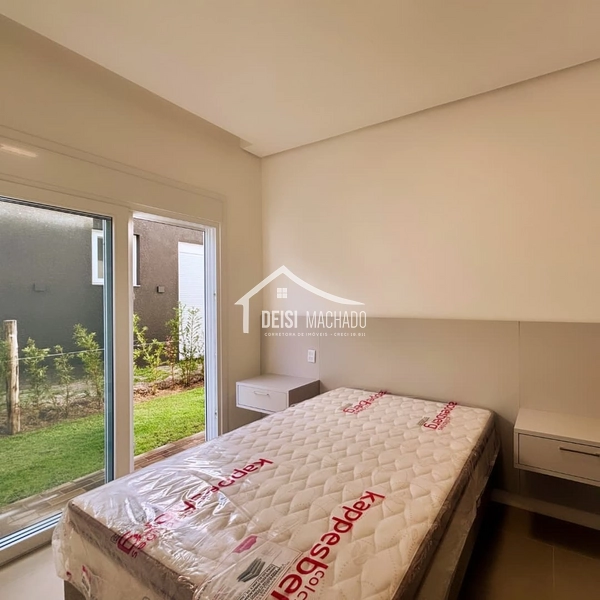 Prepare-se para se encantar no condomínio Terrasul: 38ª foto da galeria de imagens do imóvel