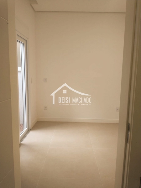 Prepare-se para se encantar no condomínio Terrasul: 15ª foto da galeria de imagens do imóvel