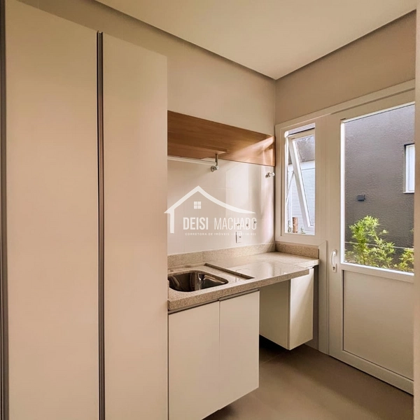 Prepare-se para se encantar no condomínio Terrasul: 29ª foto da galeria de imagens do imóvel