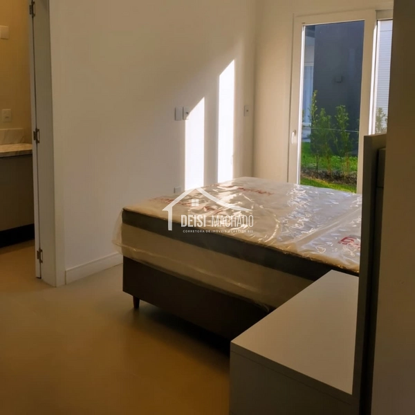 Prepare-se para se encantar no condomínio Terrasul: 39ª foto da galeria de imagens do imóvel