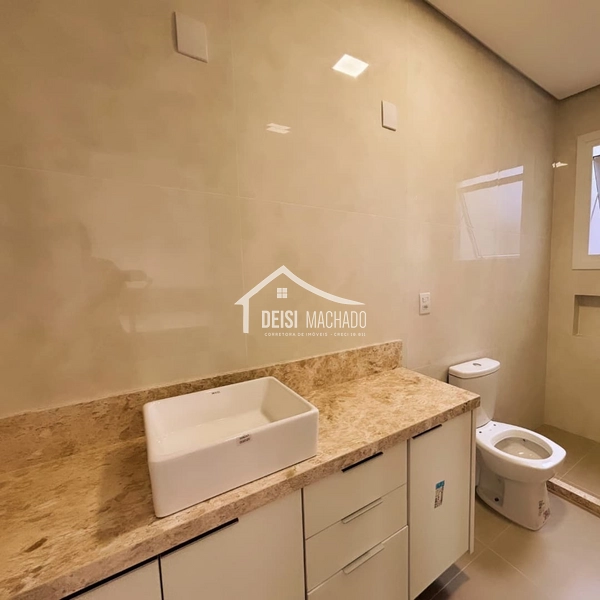 Prepare-se para se encantar no condomínio Terrasul: 13ª foto da galeria de imagens do imóvel