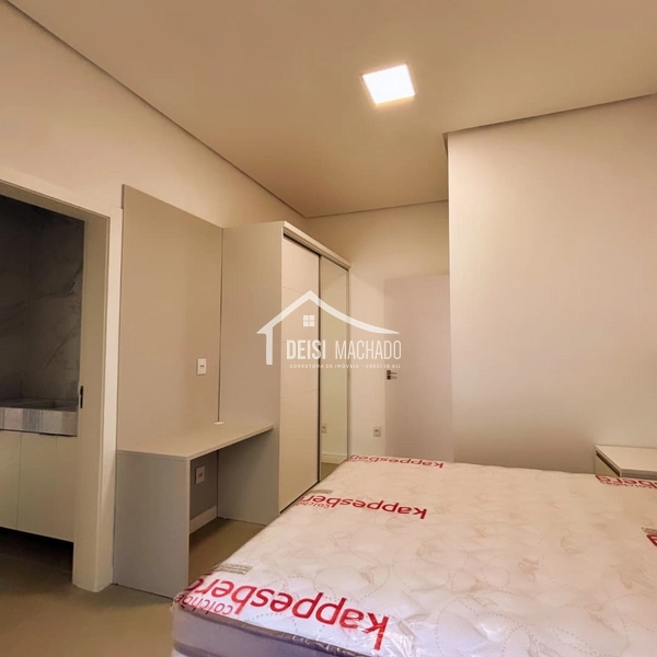 Prepare-se para se encantar no condomínio Terrasul: 31ª foto da galeria de imagens do imóvel