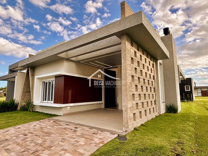 Prepare-se para se encantar no condomínio Terrasul: 23ª foto da galeria de imagens do imóvel