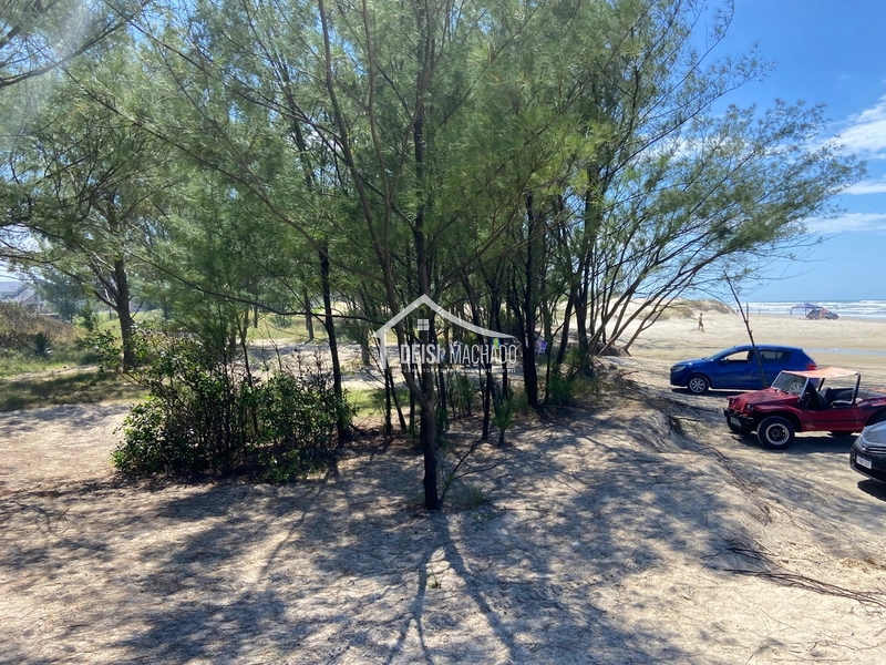 Você acaba de encontrar o terreno dos seus sonhos!: 8ª foto da galeria de imagens do imóvel