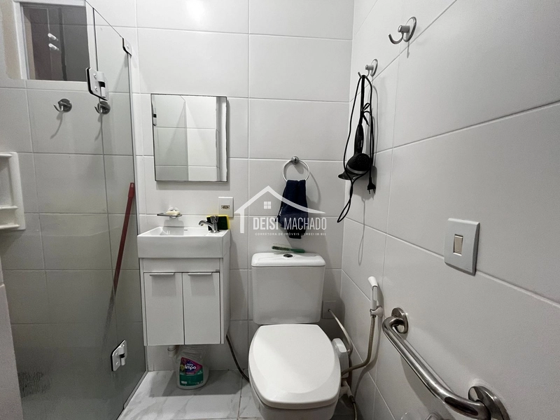 O lar perfeito para sua família em Capão Novo!: 22ª foto da galeria de imagens do imóvel