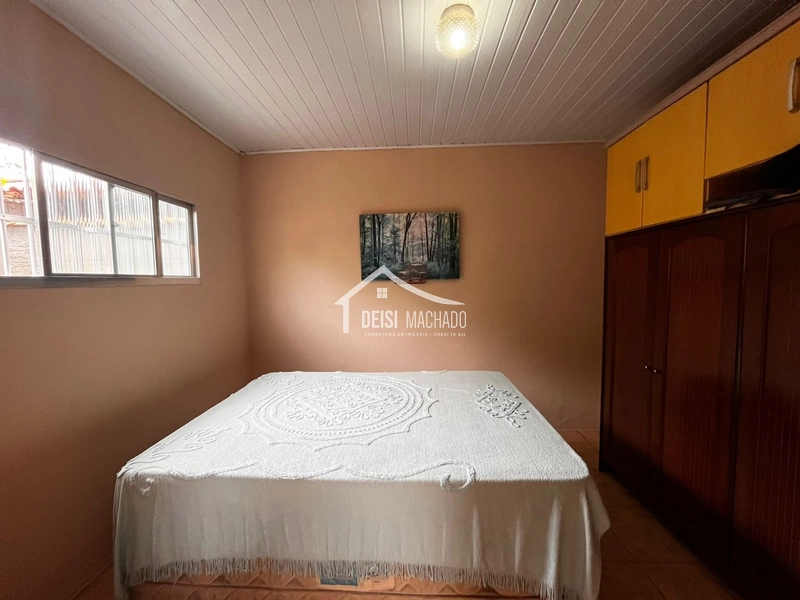 O lar perfeito para sua família em Capão Novo!: 14ª foto da galeria de imagens do imóvel