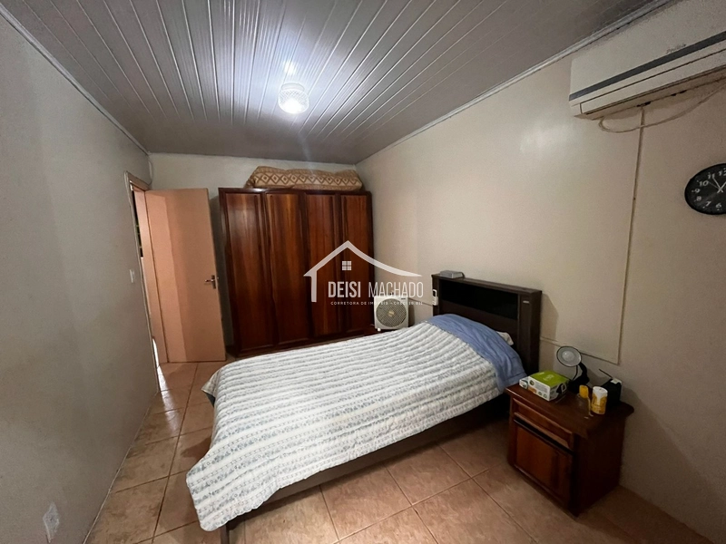 O lar perfeito para sua família em Capão Novo!: 21ª foto da galeria de imagens do imóvel