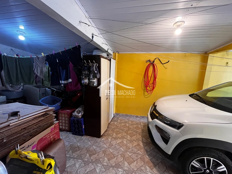 O lar perfeito para sua família em Capão Novo!: 3ª foto da galeria de imagens do imóvel