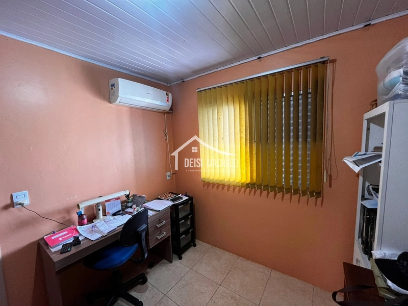 O lar perfeito para sua família em Capão Novo!: 20ª foto da galeria de imagens do imóvel