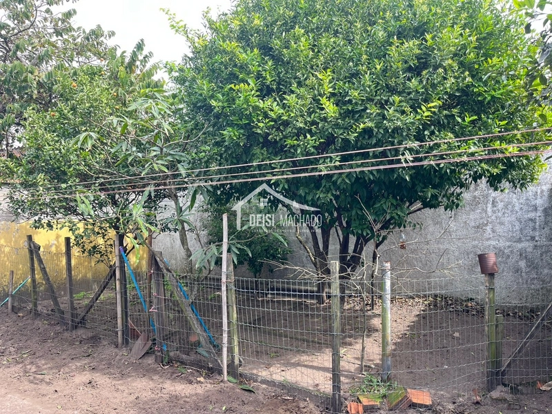 O lar perfeito para sua família em Capão Novo!: 25ª foto da galeria de imagens do imóvel