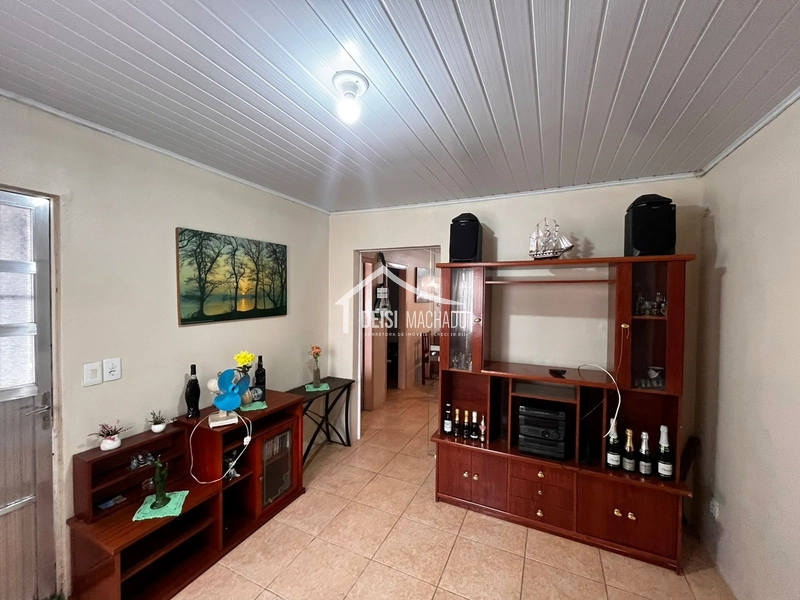 O lar perfeito para sua família em Capão Novo!: 16ª foto da galeria de imagens do imóvel