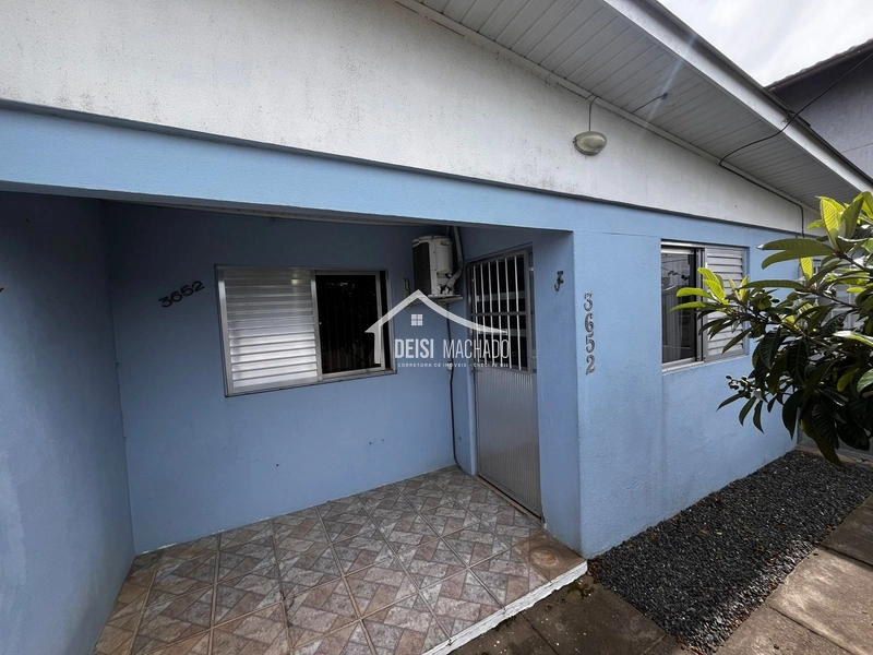 O lar perfeito para sua família em Capão Novo!: 5ª foto da galeria de imagens do imóvel