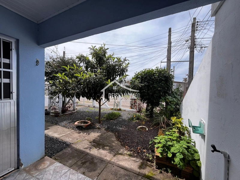 O lar perfeito para sua família em Capão Novo!: 6ª foto da galeria de imagens do imóvel