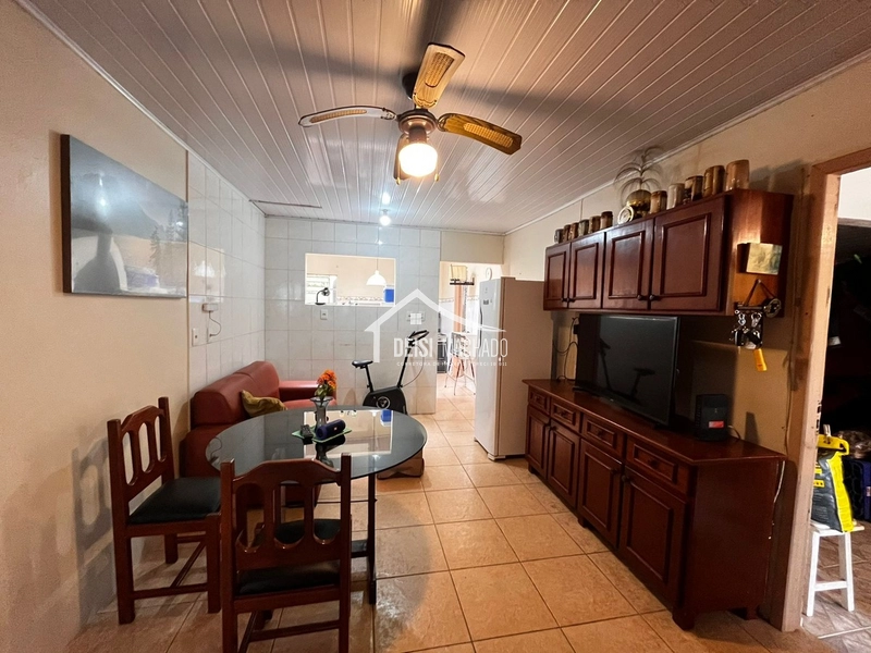 O lar perfeito para sua família em Capão Novo!: 8ª foto da galeria de imagens do imóvel