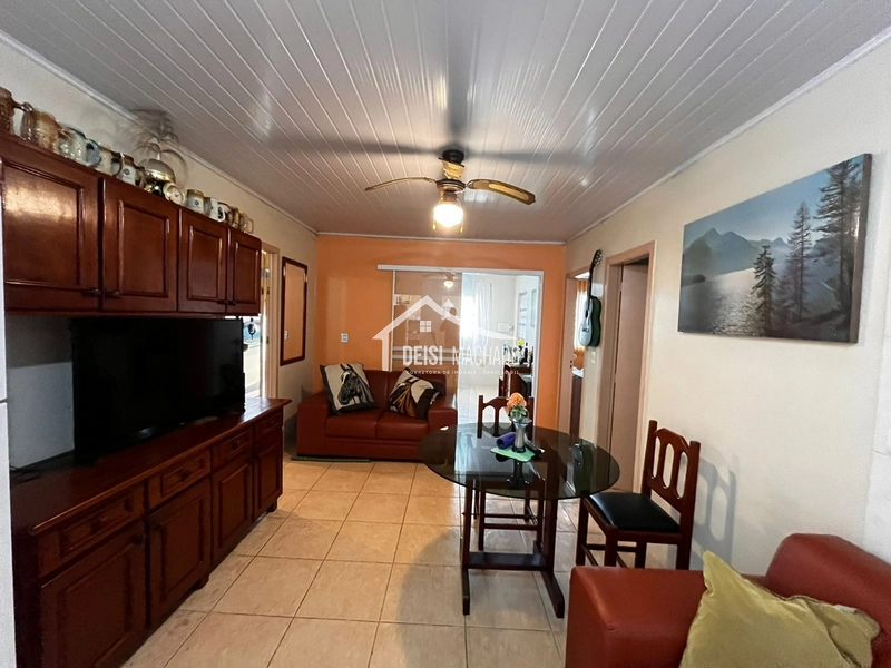 O lar perfeito para sua família em Capão Novo!: 7ª foto da galeria de imagens do imóvel