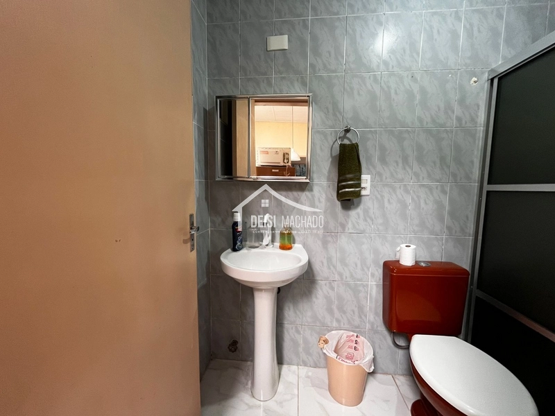 O lar perfeito para sua família em Capão Novo!: 18ª foto da galeria de imagens do imóvel