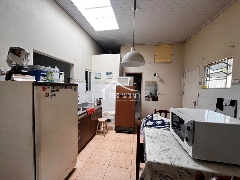 O lar perfeito para sua família em Capão Novo!: 12ª foto da galeria de imagens do imóvel