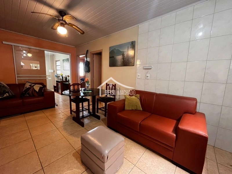 O lar perfeito para sua família em Capão Novo!: 9ª foto da galeria de imagens do imóvel