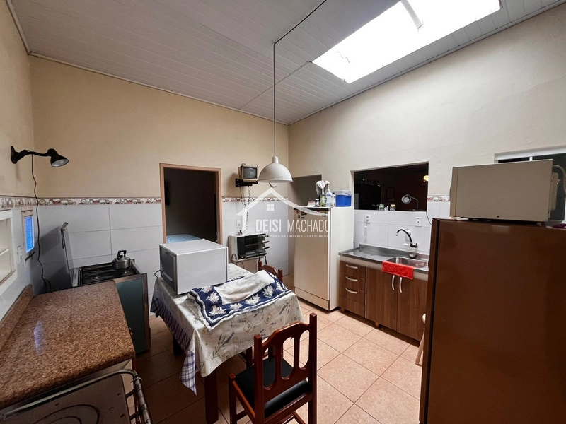 O lar perfeito para sua família em Capão Novo!: 13ª foto da galeria de imagens do imóvel